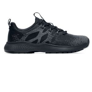 Women’s Slip Resistant Shoe size 6